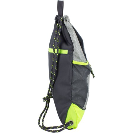 Best NIKE product in years