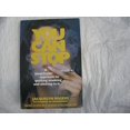 thumbnail image 1 of Pre-Owned You Can Stop: The Smokender Approach to Quitting Smoking and Sticking to It (Hardcover) 0671225871 9780671225872, 1 of 1