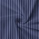 thumbnail image 5 of Conjunto de pijama de poliéster con tirantes finos y estampado de moda para mujer, 5 of 8