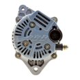 thumbnail image 2 of Vision Oe 14849 Alternator, 2 of 4