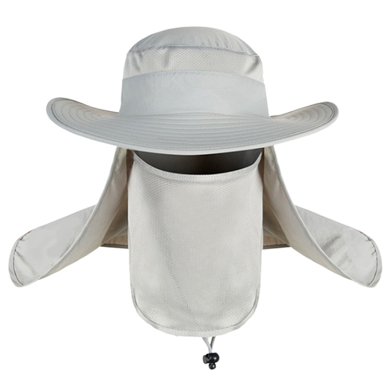 flap cap hat