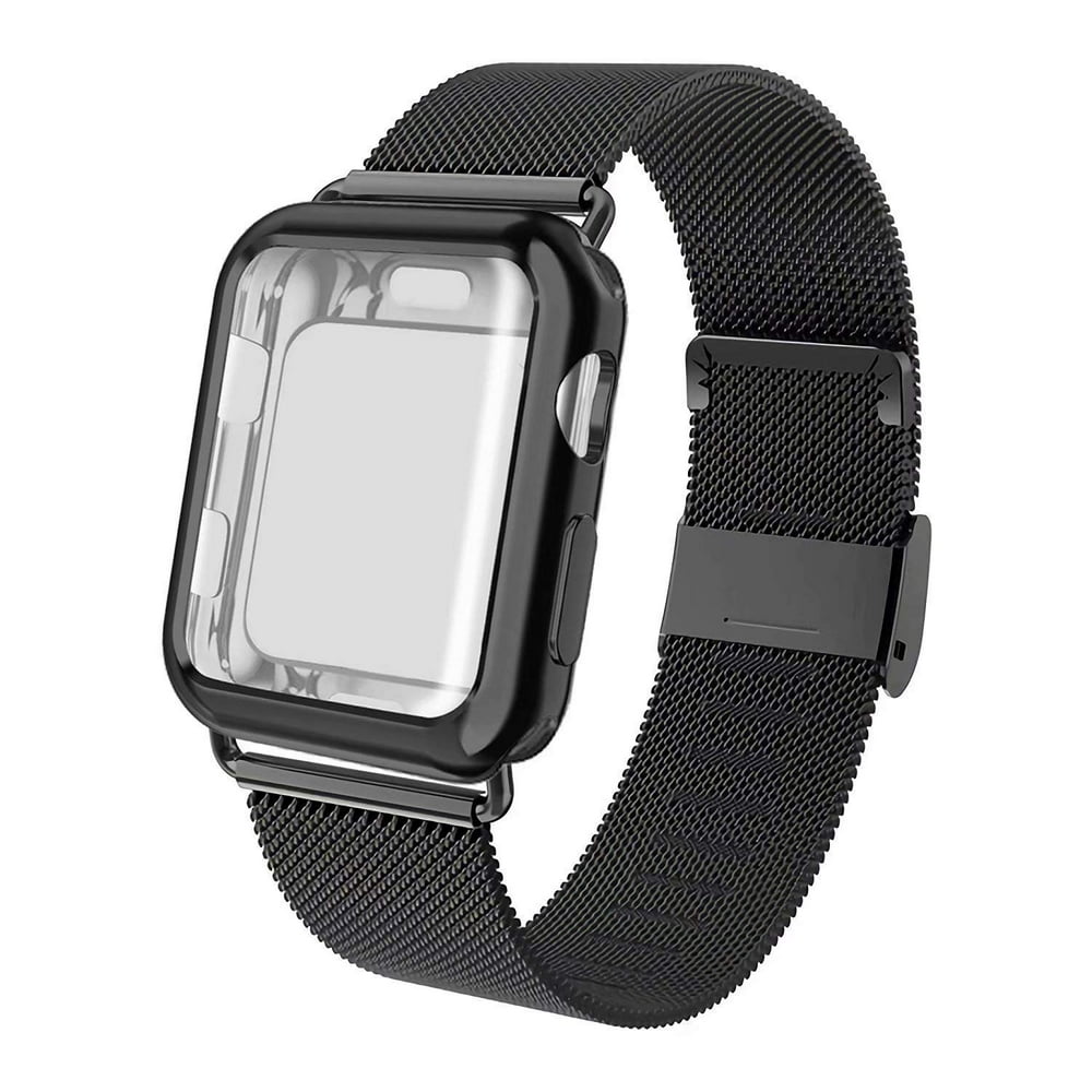 spigen apple watch case 44mm