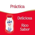 thumbnail image 2 of Crema ácida Lala natural  233 ml, 2 of 4