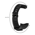thumbnail image 5 of for Smart Watch Band Fitness Bracelet band ​Universal Replacement Watch Bands St, 5 of 11