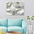 thumbnail image 2 of Cuadros Decorativos - Staccato Jr  Canvas, 2 of 2