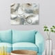 thumbnail image 2 of Cuadros Decorativos - Staccato Jr  Canvas, 2 of 2