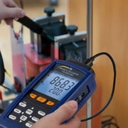 مقياس غاوس Pce-mfm 3500