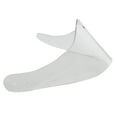 thumbnail image 4 of Hockey Protective Gear Hockey Goalie Helmet Neck Guard Protection Equipment, 4 of 7