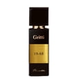 thumbnail image 1 of Gritti Gritti 19-68 3,4 oz/100 ml Eau De Parfum para hombres, 1 of 3