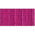 thumbnail image 1 of Merchandise, 1 of 1