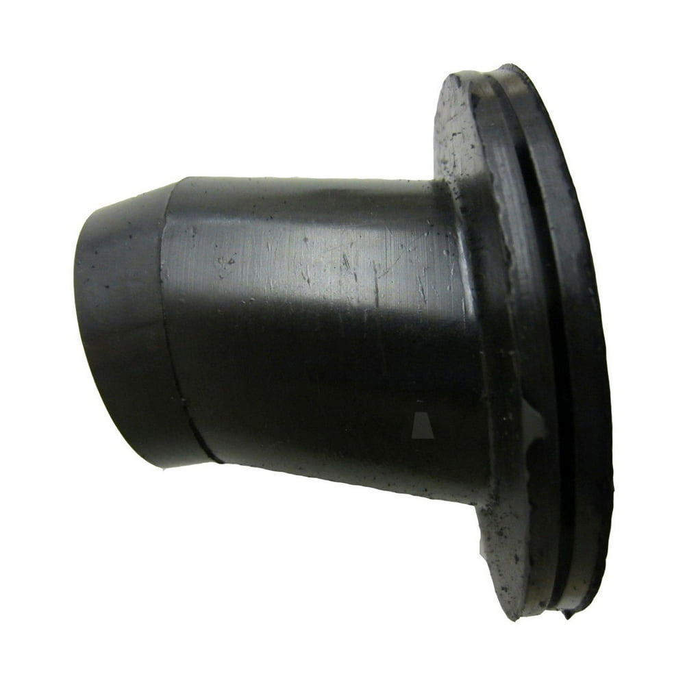 Arctic Cat New OEM Right Carb/Carburetor Air Intake Silencer Boot VM34 Jag Z 440