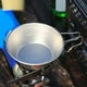 thumbnail image 3 of Cuenco ligero para acampar, cuenco para exteriores, utensilios de cocina con asa, utensilio de Picnic de cocina para , ,, 3 of 9