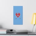 thumbnail image 5 of Canvas Gallery Wraps, 5 of 7