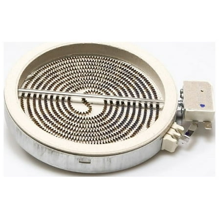 WB30T10145 GE Radiant Surface Element OEM WB30T10145