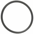 thumbnail image 4 of FEL-PRO 35346 Water Outlet Gasket Fits select: 2010-2017 CHEVROLET EQUINOX, 2004-2014 CHEVROLET MALIBU, 4 of 4