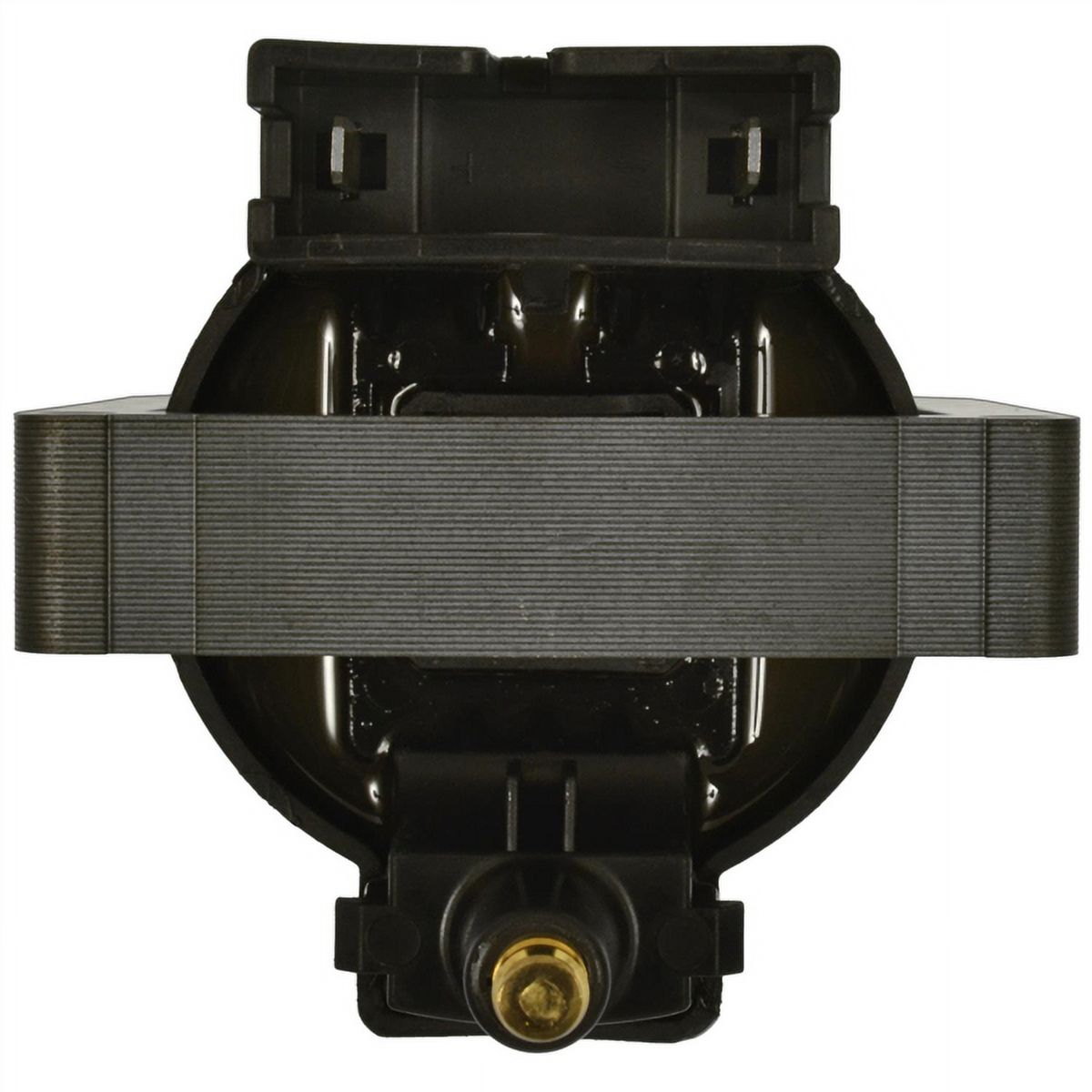 Electronic Ignition Coil