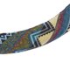 thumbnail image 5 of 36cm 14 Pulgadas Volante Funda para Coches Camiones SUV Étnico Estilo, 5 of 7
