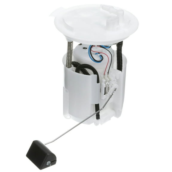 Delphi FG2185 Fuel Module 1 Pack