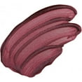 thumbnail image 2 of Revlon ColorStay Ultimate Liquid Lipstick - 095 Royal Raisin, 2 of 2