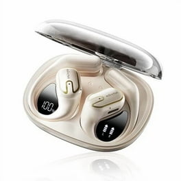 Jabra Elite 4 Active Light Mint ジャブラ Jabra Elite 4 Active [ライトミント] 価格比較 - 価格.com