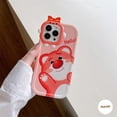 thumbnail image 1 of Estuche de Lente 3D gaojinjia para Redmi A1 10 10C 10A 9 9T 9C 9A Note 10S, 1 of 4