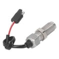 thumbnail image 3 of ,Sensor de velocidad del motor Sensor magnético de velocidad del motor Accesorio Sensor de velocidad del motor Calidad superior VoborMX herramienta, 3 of 8