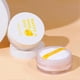 thumbnail image 1 of HOLD LIVE 9g Silky Light Loose Powder Setting Makeup Oil Control Soft Focus Waterproof Natural Long-lasting Powder, 1 of 4