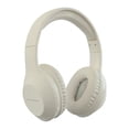 thumbnail image 3 of Kit Barra de Sonido 2.1 Audiobahn ASBAR800 Subwoofer Bluetooth 1 Kit, 3 of 3