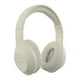 thumbnail image 3 of Kit de Barra de Sonido Audiobahn ASBAR800PACK + 1  Audifonos Audiobahn SOUL.CR, 3 of 3