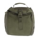 thumbnail image 2 of Bolsa Para Casco De Nailon, Correa Ajustable De Gran Capacidad, Interior Acolchado, Tela 1000D, Adecuada Para Acampar Al Aire Libre, Senderismo, 2 of 7