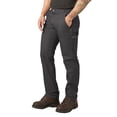 thumbnail image 3 of Dickies Men's FLEX Regular Fit Duck Carpenter Pants, 3 of 5