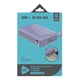 thumbnail image 5 of Batería Power Bank Portátil STF 20 000 mAh 20W PD Cable tipo C color Lila, 5 of 9