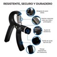 thumbnail image 4 of Ejercitador De Mano Ejercicio Muscular Fortalecedor /e OEM DEP.08, 4 of 4