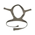 thumbnail image 3 of MINM Replacement Strap Headgear For ResMed F10 or F20 CPAP Mask, 3 of 6