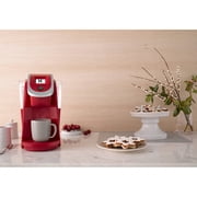 Keurig 2.0 K200 Brewing System