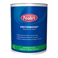 thumbnail image 1 of Adhesivo de Usos Múltiples Fester Festerbond 1 L, 1 of 4