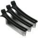 thumbnail image 4 of 3pcs Clips de raíz de cabello Volumen de cabello rizado Rolleros para el cabello Herramientas de peinado, 4 of 6