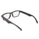 thumbnail image 1 of Wireless Music Sunglasses, Smart Bluetooth Glasses Bone Conduction Waterproof Stereo Sensitive Mic for Running, 1 of 8
