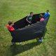 thumbnail image 5 of Entrenamiento Lycra Tube Stretchy Sensory Loop Juego Equipo Juego Cinturón De Entrenamiento Para Actividades Al Aire Libre Methold HA043834-06, 5 of 6