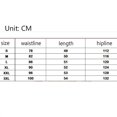 thumbnail image 2 of Men's Casual Sports Quick Dry Workout Running or Gym Training Short with Pockets, 2 of 5