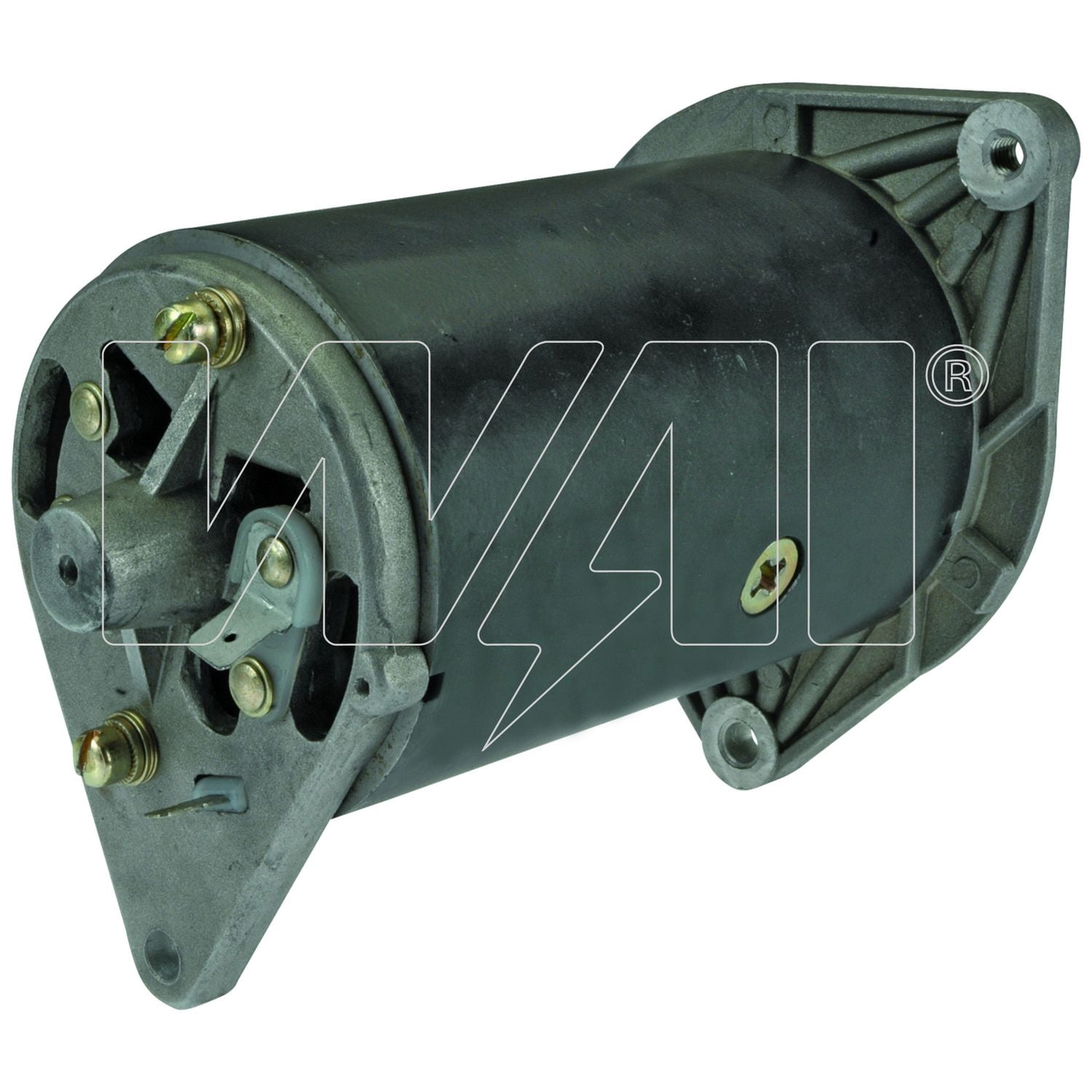 WAI 15017N Alternator