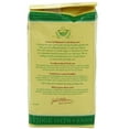 thumbnail image 2 of Flahavan's Irish Porridge Oats 500g, 2 of 5