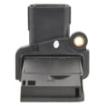 thumbnail image 1 of Sensor MAF Rl 2009 A 2012 Acura V6 3.7L CARDONE ., 1 of 3