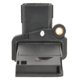 thumbnail image 1 of Sensor MAF Rl 2009 A 2012 Acura V6 3.7L CARDONE ., 1 of 3