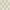 Pure Ivory, variant on Rugs.Com Starlight Collection Transitional Abstract Area Rug ‚Äì Blue 5' X 8' Rug Perfect for Living Rooms, Bedrooms, Dining Rooms and More‚Ä¶