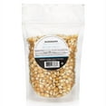 thumbnail image 2 of Mushroom Popcorn Kernels - Dell Cove Spices - Perfect for Gourmet Popcorn Makers & Stovetop Popping, Half Pound, 2 of 7