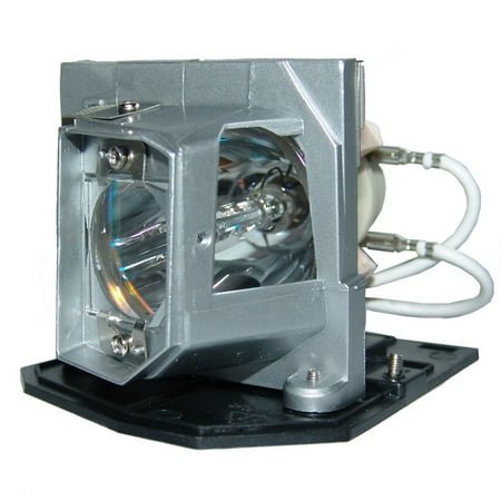 Advanced Lamps™ Lamp & Housing for The Acer DNX0009 Projector - 1 Unit per pack