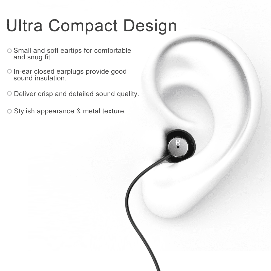 sleep with earbuds