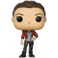 thumbnail image 1 of NEW FUNKO Pop Action Figure Collection Model the 100 Series 438 439 440 441 442 443 474 Life Is a Fight Toys for Birthday Gifts, 1 of 6