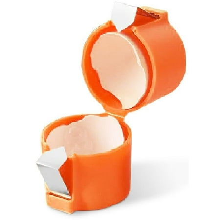 

Egg Shell Opener - 2 Pack Multifunctional Egg Cracker Tool For Raw Eggs Handheld Eggs Breaker and Separator